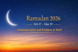 Ramadan 2026